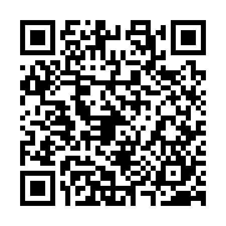 QR code for 397324K