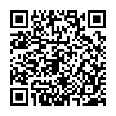 QR code for 3973566