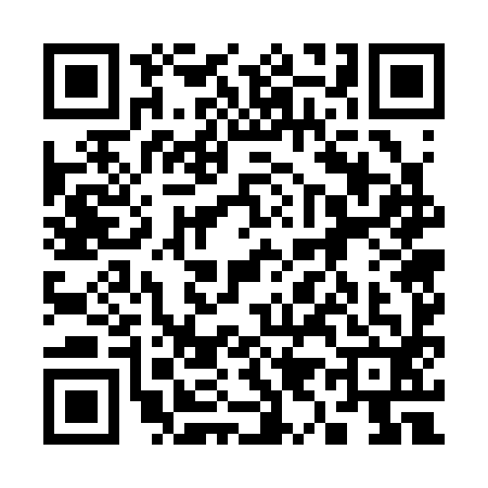 QR code for 3973922