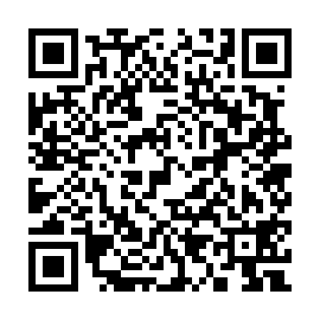 QR code for 397418A