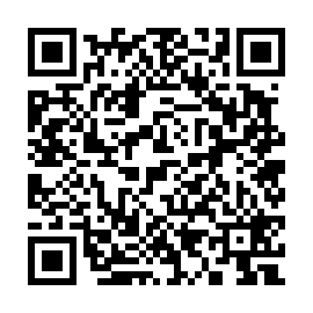 QR code for 397429W