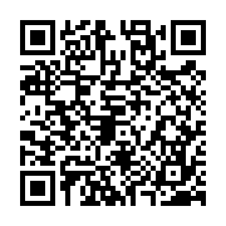 QR code for 397436A