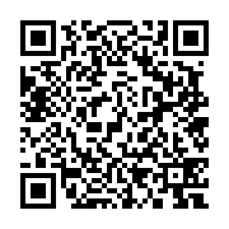 QR code for 3974394