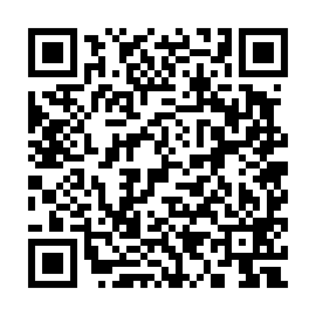 QR code for 397499G