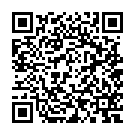 QR code for 397516A