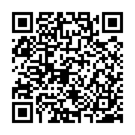 QR code for 397522S