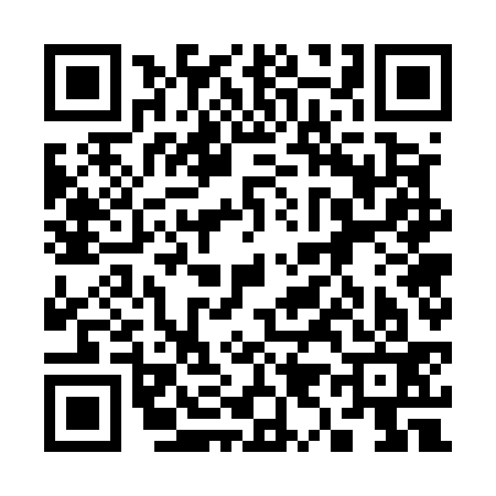 QR code for 397533M