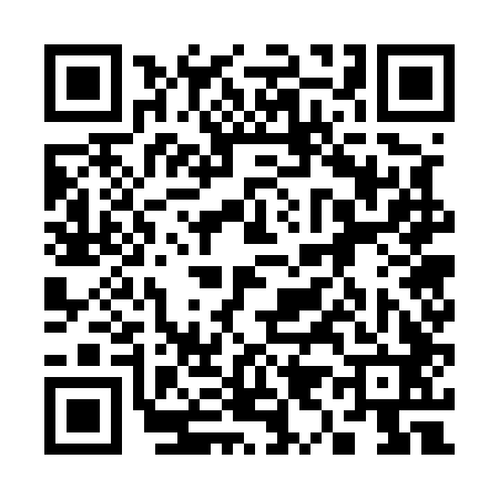 QR code for 397542T