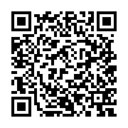 QR code for 397573F