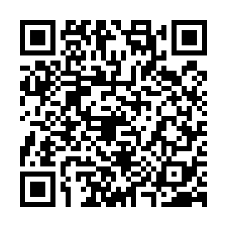 QR code for 3975794