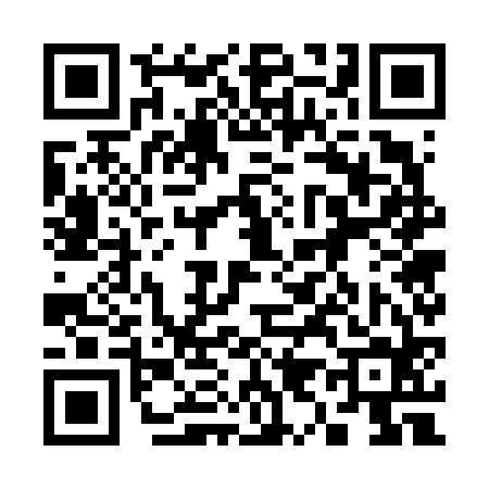 QR code for 397664S