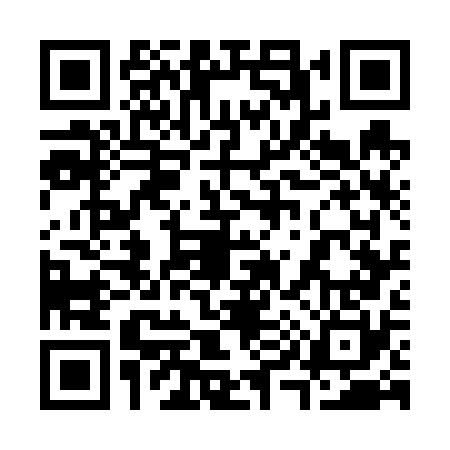 QR code for 397670H