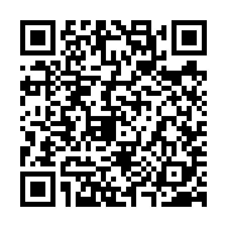 QR code for 397689U