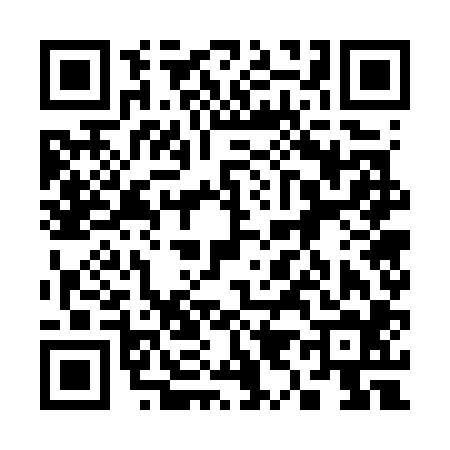QR code for 397704L