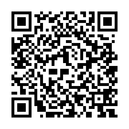 QR code for 3977588