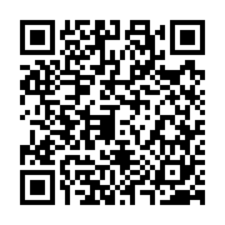 QR code for 397761E