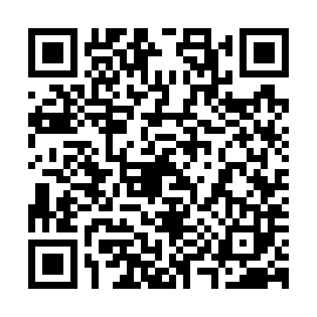 QR code for 3977839