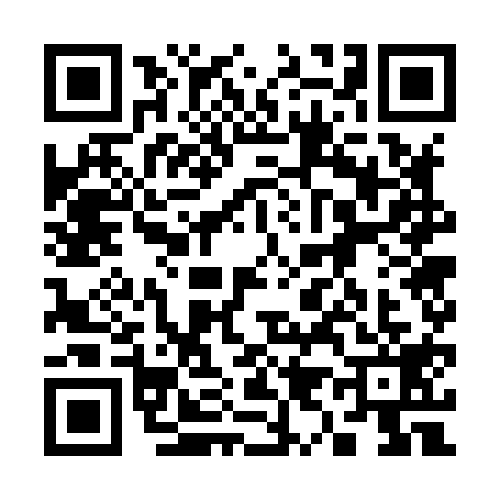 QR code for 3978199