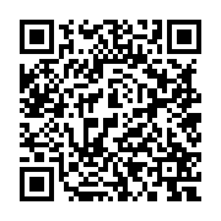 QR code for 3978278