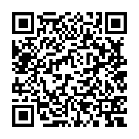 QR code for 397831J