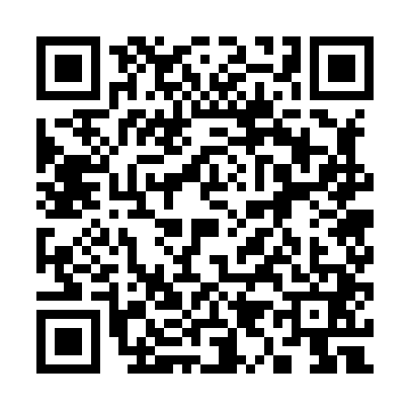 QR code for 3978410
