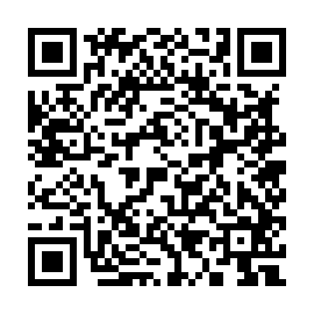 QR code for 397844L