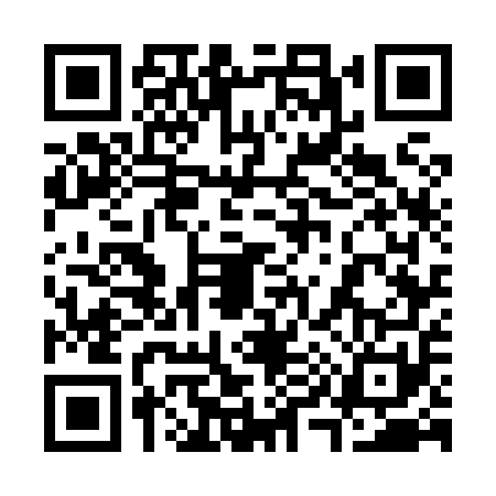 QR code for 3978510