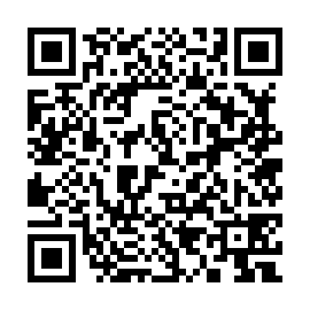 QR code for 397878R