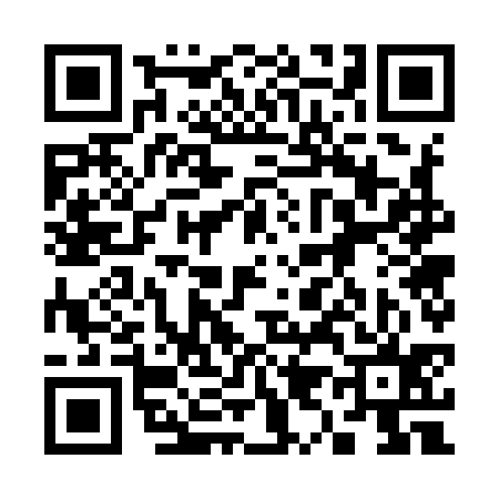 QR code for 397935P