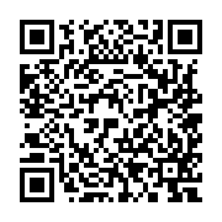 QR code for 397997E