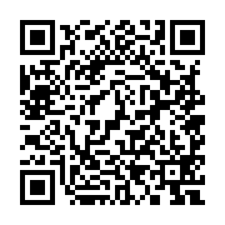 QR code for 3979998