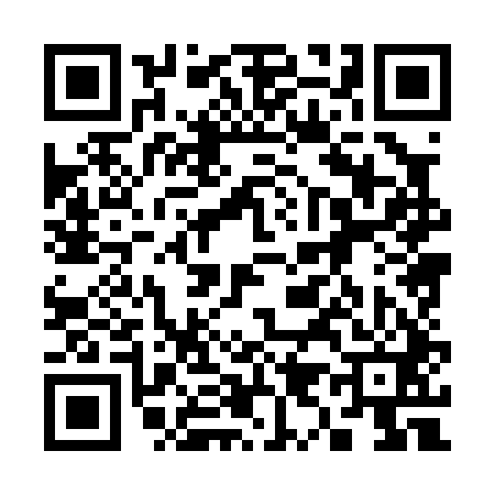 QR code for 398041R