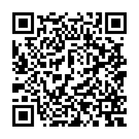 QR code for 398067X