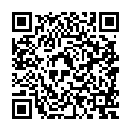 QR code for 398084X