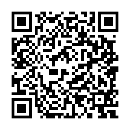 QR code for 398094G