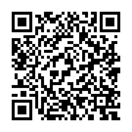 QR code for 3981031