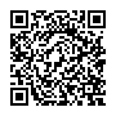 QR code for 3981074