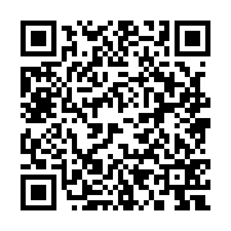 QR code for 398176B
