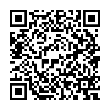 QR code for 398216S