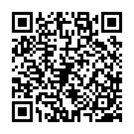 QR code for 3982406