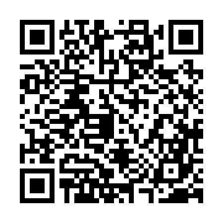 QR code for 398266C