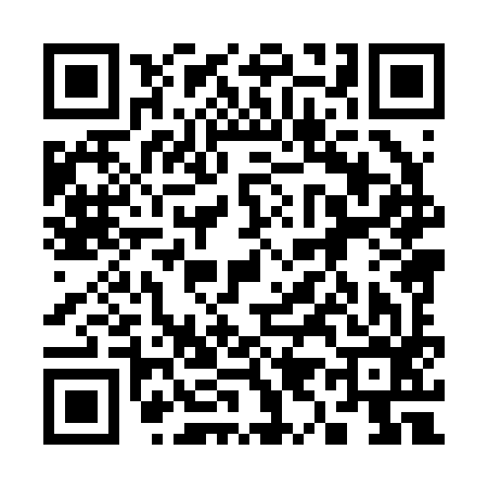 QR code for 398296B