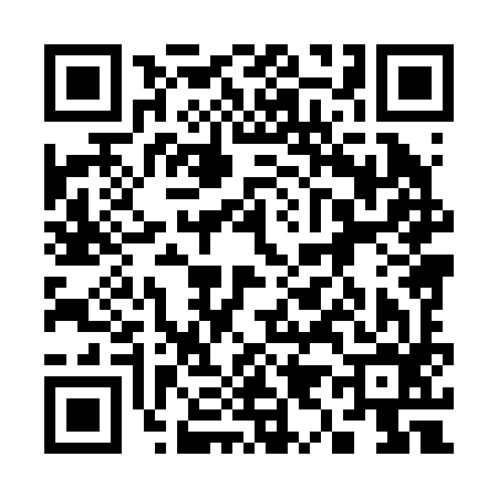 QR code for 398296O