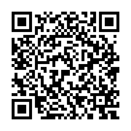 QR code for 3983176