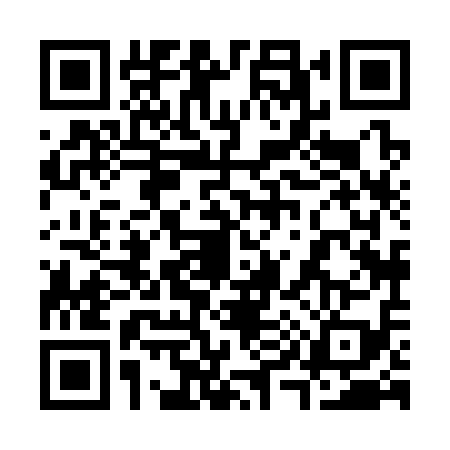 QR code for 3983197