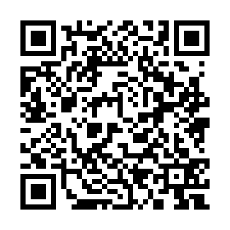 QR code for 3983330