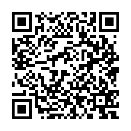 QR code for 398337G
