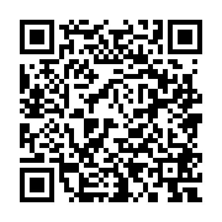 QR code for 3983484