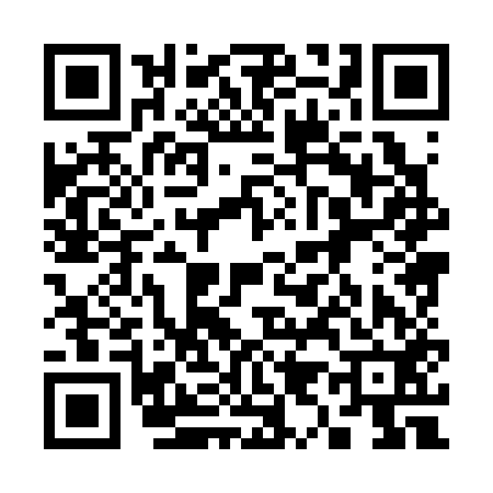 QR code for 398352K