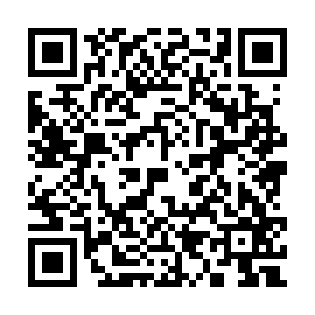 QR code for 398366M